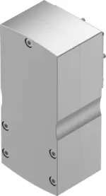 Festo EAMM-U-86-S48-70GA-102 - Image 2