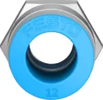 Festo QSF-1/4-12-B - Image 4