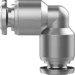 Festo NPQR-L-Q4-E - Image 3