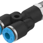 Festo NPQE-Y-R18-Q4-P10