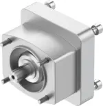 Festo EAMM-A-Y62-100A - Image 2