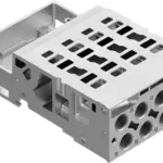 Festo VMPA14-FB-AP-4-1-S1