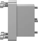 Festo EAMM-A-T46-100A - Image 3