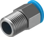 Festo QSM-1/8-6-100 - Image 2