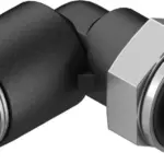 Festo QSL-G1/8-6-100