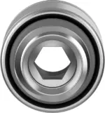 Festo NPQR-DK-M7-Q4 - Image 4