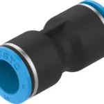 Festo NPQE-D-Q14-E-P5