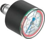 Festo PAGN-26-10-P10-RG