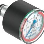 Festo PAGN-26-10-P10-RG