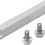 Festo EAPM-L5-120-SLM