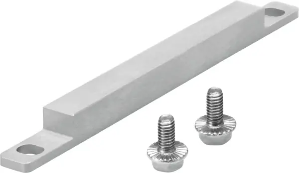 Festo EAPM-L5-120-SLM