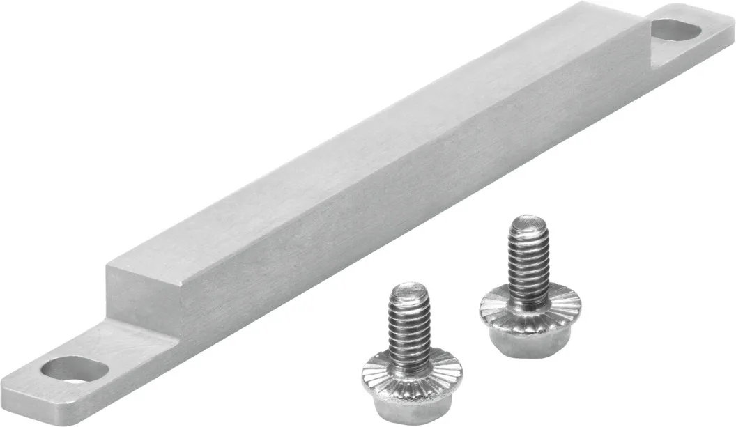 sha256_f93675ed9729b5357868cf16fd5c8057a467499b4518acf3cf8a055774791105.webp Festo EAPM-L5-120-SLM - Image 1