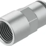 Festo NPQM-D-G14F-Q8-P10