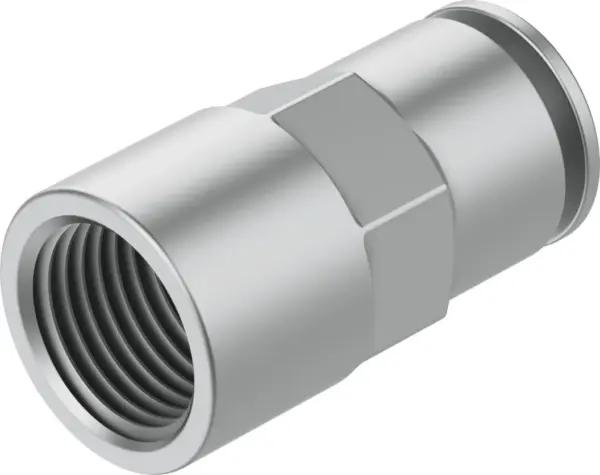 Festo NPQM-D-G14F-Q8-P10