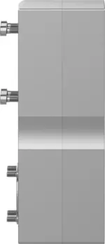 Festo EAMM-U-86-S48-70A-102 - Image 3