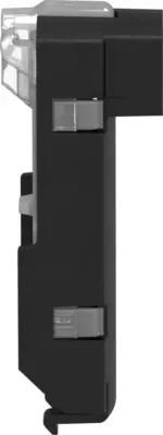 Festo VAVE-L1-1H2-LR - Image 5