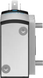 Festo VSNC-FC-M52-MD-G14-F8-1B2 - Image 5