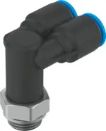 Festo QSYL-G1/4-8 - Image 2