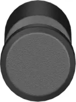 Festo QSC-10H-50 - Image 4