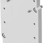 Festo EHAM-MA-L9-120-L9-90-S