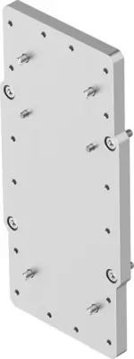 Festo EHAM-MA-L9-120-L9-90-S