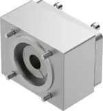 Festo EAMM-A-S95-100A-G2 - Image 2