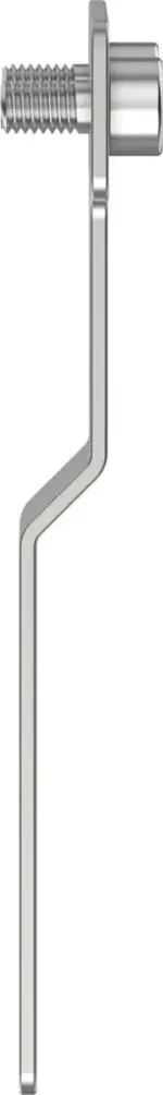 Festo EAPM-L9-90-SLS - Image 3