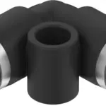 Festo NPQE-L-Q3-E-P10