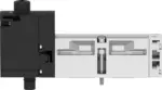 Festo VSVA-B-M52-AZD-A2-1T1L - Image 3