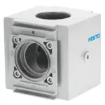 Festo MS12-FRM-G