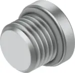 Festo NPQH-BK-M7-P10