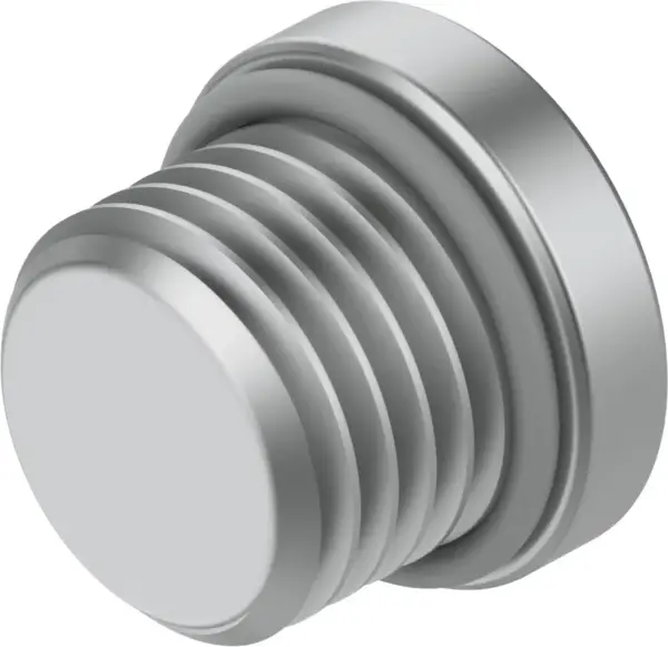 Festo NPQH-BK-M7-P10