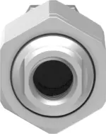 Festo FK-M6 - Image 5