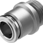 Festo NPQR-DK-G38-Q10