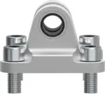 Festo SNCL-50 - Image 3