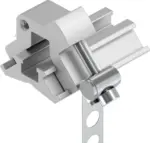 Festo SMBR-8-8/100-S6