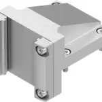 Festo EHAA-D-L2-60-L2-45-AP