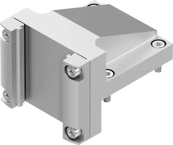 Festo EHAA-D-L2-60-L2-45-AP