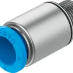 Festo NPQE-DK-M7-Q6-P10
