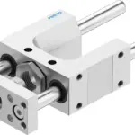 Festo FEN-12/16-50-KF