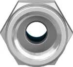 Festo QSF-3/8-8-B - Image 5