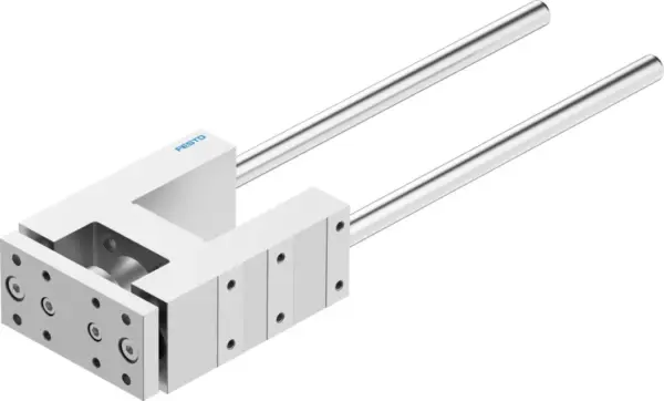 Festo FENG-40-250-KF