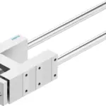 Festo FENG-40-250-GF