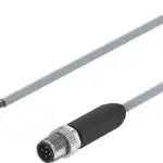 Festo NEBA-LE5-U-5-N-M12G5