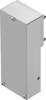 Festo EAMM-U-45-V25-40P-63 - Image 2