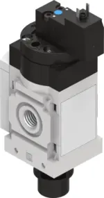Festo MS4-EE - Image 2