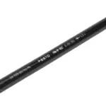 Festo PAN-MF-14X2-SW