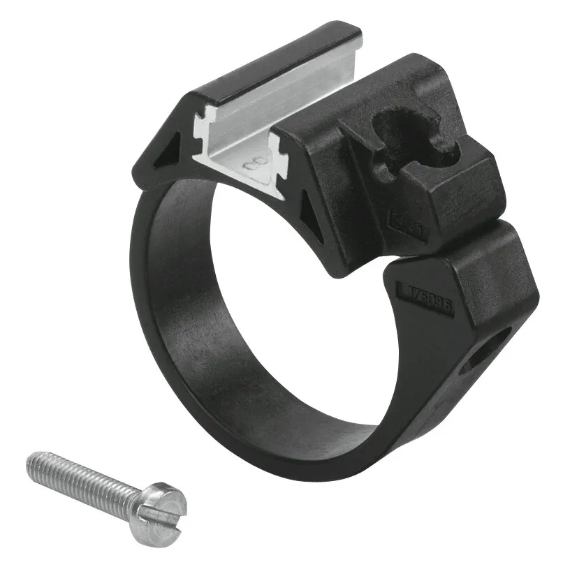 sha256_fc5ce10eadb3cfe108a2fe96134c1e1958dd572186c7e73e785369568a68e993.webp Festo SMBR-8-10 - Image 1