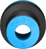 Festo QS-10-6 - Image 5