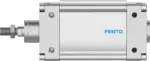 Festo DZH-63-80-PPV-A - Image 3